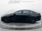 2025 Mazda Mazda3 Sedan 2.5 S Select Sport
