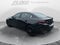 2025 Mazda Mazda3 Sedan 2.5 S Select Sport