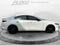 2024 Mazda Mazda3 Sedan 2.5 Turbo Premium Plus