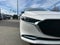 2024 Mazda Mazda3 Sedan 2.5 Turbo Premium Plus