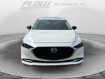 2024 Mazda Mazda3 Sedan 2.5 Turbo Premium Plus