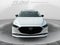 2024 Mazda Mazda3 Sedan 2.5 Turbo Premium Plus