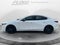 2024 Mazda Mazda3 Sedan 2.5 Turbo Premium Plus