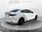 2024 Mazda Mazda3 Sedan 2.5 Turbo Premium Plus