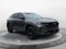 2025 Mazda Mazda CX-50 Hybrid Preferred Package