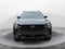 2025 Mazda Mazda CX-50 Hybrid Preferred Package