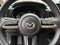 2025 Mazda Mazda CX-50 Hybrid Preferred Package