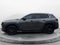 2025 Mazda Mazda CX-50 Hybrid Preferred Package