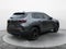 2025 Mazda Mazda CX-50 Hybrid Preferred Package