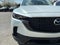 2025 Mazda Mazda CX-50 Hybrid Preferred Package