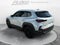 2025 Mazda Mazda CX-50 Hybrid Preferred Package