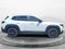 2025 Mazda Mazda CX-50 Hybrid Preferred Package