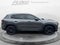 2025 Mazda Mazda CX-50 Hybrid Preferred Package