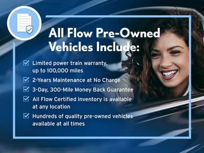 2025 Mazda Mazda CX-50 Hybrid Preferred Package