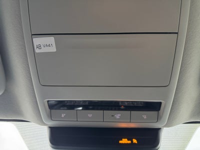 2025 Mazda Mazda CX-50 Hybrid Preferred Package