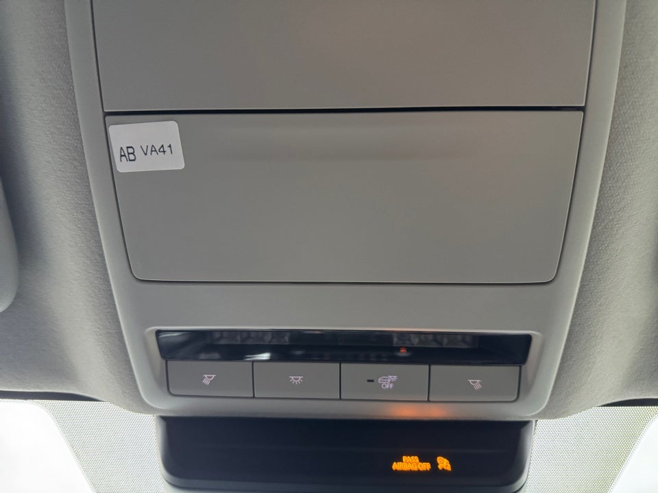 2025 Mazda Mazda CX-50 Hybrid Preferred Package