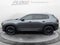 2025 Mazda Mazda CX-50 Hybrid Preferred Package