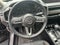 2025 Mazda Mazda CX-50 Hybrid Premium Package