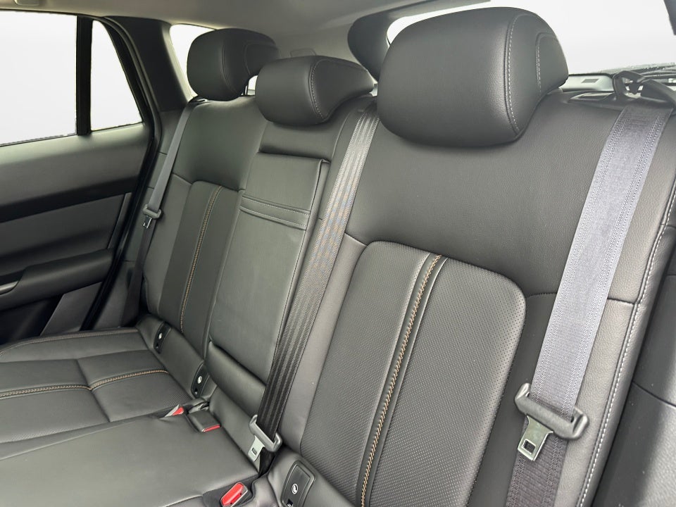 2025 Mazda Mazda CX-50 Hybrid Premium Package