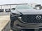 2025 Mazda Mazda CX-50 Hybrid Premium Package