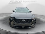 2025 Mazda Mazda CX-50 Hybrid Premium Package