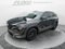 2025 Mazda Mazda CX-50 Hybrid Premium Package