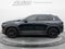 2025 Mazda Mazda CX-50 Hybrid Premium Package