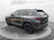 2025 Mazda Mazda CX-50 Hybrid Premium Package