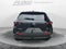 2025 Mazda Mazda CX-50 Hybrid Premium Package