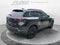 2025 Mazda Mazda CX-50 Hybrid Premium Package