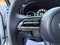 2025 Mazda Mazda CX-50 Hybrid Premium Package