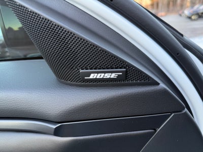 2025 Mazda Mazda CX-50 Hybrid Premium Package