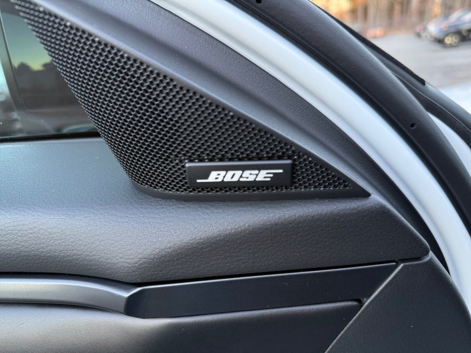 2025 Mazda Mazda CX-50 Hybrid Premium Package