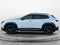 2025 Mazda Mazda CX-50 Hybrid Premium Package