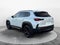 2025 Mazda Mazda CX-50 Hybrid Premium Package