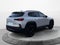 2025 Mazda Mazda CX-50 Hybrid Premium Package