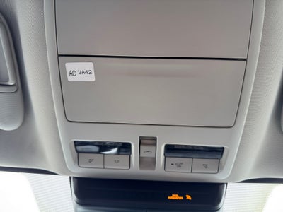 2025 Mazda Mazda CX-50 Hybrid Premium Package