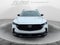 2025 Mazda Mazda CX-50 Hybrid Premium Package