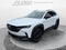 2025 Mazda Mazda CX-50 Hybrid Premium Package