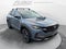2025 Mazda Mazda CX-50 Hybrid Premium Plus Package