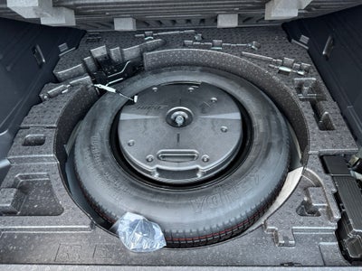 2025 Mazda Mazda CX-50 Hybrid Premium Plus Package