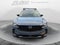2025 Mazda Mazda CX-50 Hybrid Premium Plus Package