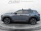 2025 Mazda Mazda CX-50 Hybrid Premium Plus Package