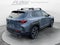 2025 Mazda Mazda CX-50 Hybrid Premium Plus Package