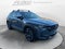 2025 Mazda Mazda CX-50 Hybrid Premium Plus Package