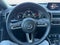 2025 Mazda Mazda CX-50 Hybrid Premium Plus Package