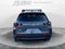 2025 Mazda Mazda CX-50 Hybrid Premium Plus Package