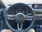 2025 Mazda Mazda CX-50 Hybrid Premium Plus Package
