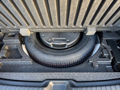 2025 Mazda Mazda CX-50 Hybrid Premium Plus Package