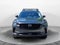 2025 Mazda Mazda CX-50 Hybrid Premium Plus Package